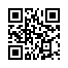 QR kód na túto stránku poi.oma.sk n2273066993