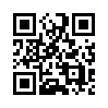 QR kód na túto stránku poi.oma.sk n2273066999