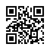 QR kód na túto stránku poi.oma.sk n2273067000