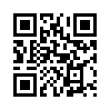 QR kód na túto stránku poi.oma.sk n2273067001