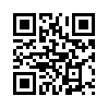 QR kód na túto stránku poi.oma.sk n2273067004