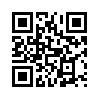 QR kód na túto stránku poi.oma.sk n2273067032