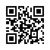 QR kód na túto stránku poi.oma.sk n2273067034