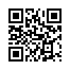 QR kód na túto stránku poi.oma.sk n2273090880