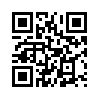 QR kód na túto stránku poi.oma.sk n2273461157