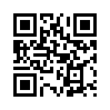 QR kód na túto stránku poi.oma.sk n2273684111