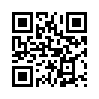 QR kód na túto stránku poi.oma.sk n2273691329