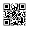 QR kód na túto stránku poi.oma.sk n2273693038