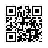 QR kód na túto stránku poi.oma.sk n2273707259
