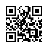 QR kód na túto stránku poi.oma.sk n2273822121