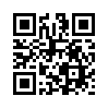 QR kód na túto stránku https://poi.oma.sk/n2273822163