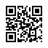 QR kód na túto stránku poi.oma.sk n2273833416