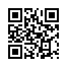 QR kód na túto stránku poi.oma.sk n2273927037