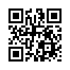 QR kód na túto stránku poi.oma.sk n2274004351