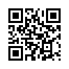 QR kód na túto stránku poi.oma.sk n2274136071