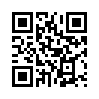 QR kód na túto stránku poi.oma.sk n2274350281