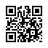 QR kód na túto stránku poi.oma.sk n2274350282