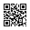 QR kód na túto stránku poi.oma.sk n2274350286