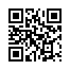 QR kód na túto stránku poi.oma.sk n2274350287