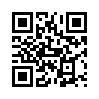 QR kód na túto stránku poi.oma.sk n2274742708