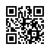 QR kód na túto stránku poi.oma.sk n2274818940