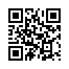 QR kód na túto stránku poi.oma.sk n2274886873