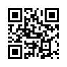 QR kód na túto stránku poi.oma.sk n2274972388