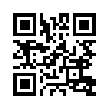 QR kód na túto stránku poi.oma.sk n2274988575