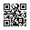 QR kód na túto stránku poi.oma.sk n2274996686