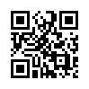 QR kód na túto stránku poi.oma.sk n2275021184