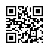 QR kód na túto stránku poi.oma.sk n2275188019