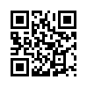 QR kód na túto stránku poi.oma.sk n2275326931