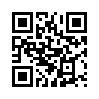 QR kód na túto stránku poi.oma.sk n2275882394