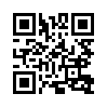 QR kód na túto stránku poi.oma.sk n2275882806