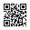 QR kód na túto stránku poi.oma.sk n2275890770