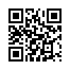 QR kód na túto stránku poi.oma.sk n2275916326