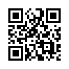 QR kód na túto stránku poi.oma.sk n2275969971