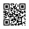 QR kód na túto stránku poi.oma.sk n2275985165