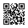 QR kód na túto stránku poi.oma.sk n2275985168