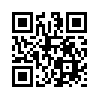 QR kód na túto stránku poi.oma.sk n2276003166