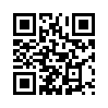 QR kód na túto stránku poi.oma.sk n2276025481