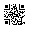 QR kód na túto stránku poi.oma.sk n2276070272