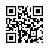 QR kód na túto stránku poi.oma.sk n2276103661