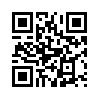 QR kód na túto stránku poi.oma.sk n2276108976