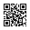 QR kód na túto stránku poi.oma.sk n2276191355