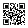 QR kód na túto stránku poi.oma.sk n2276193614