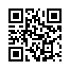 QR kód na túto stránku poi.oma.sk n2276250580