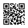 QR kód na túto stránku poi.oma.sk n2276269737