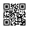 QR kód na túto stránku poi.oma.sk n2276583586