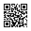 QR kód na túto stránku poi.oma.sk n2276856072